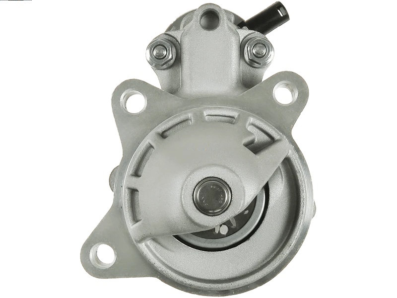 FORD Mustang 5.0 V8 12V 1.60KW CW starter