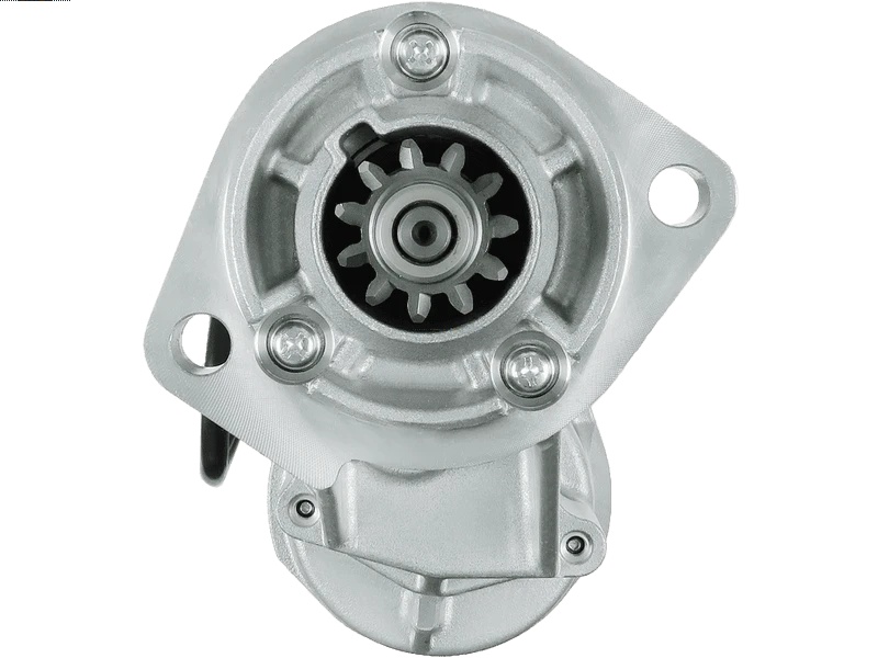 TOYOTA F5 G10 FM 2.5 228000-3711 12V 2.70KW CW STARTER 