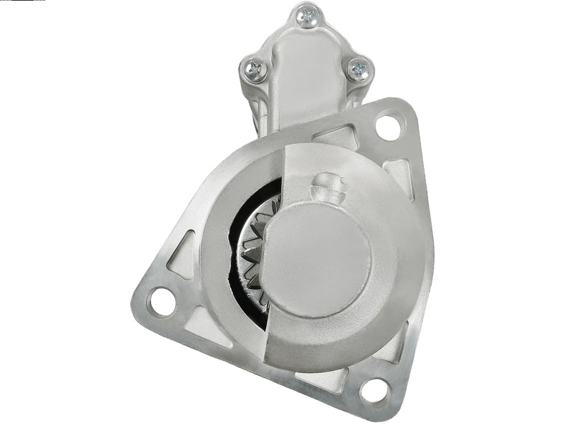 СТАРТЕР HYUNDAI HD 1000 24V 6.0KW CW