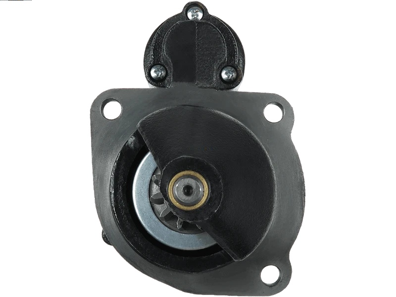 ZETOR 5611.5645 12V 3.20KW CW STARTER 