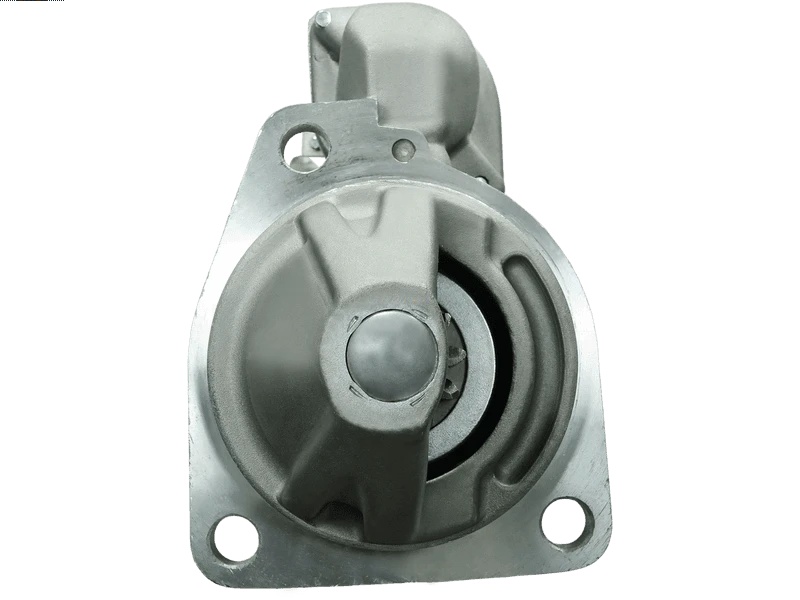 NISSAN RF8 RE8 24V 6.0KW CW STARTER 