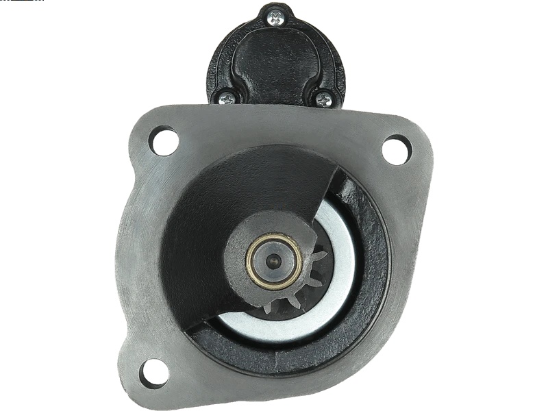 PERKINS 1004-42 12V 4.20KW CW STARTER 