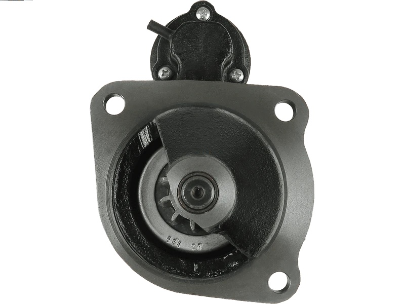 PERKINS IS1130 AZF4104 24V 4.0KW CW STARTER 