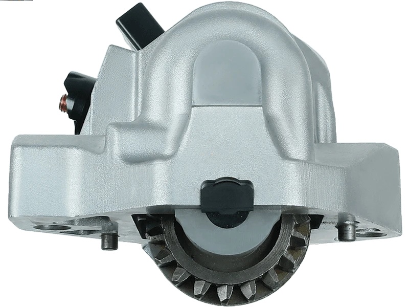 HONDA Accord 3.5 12V 1.80KW CCW STARTER