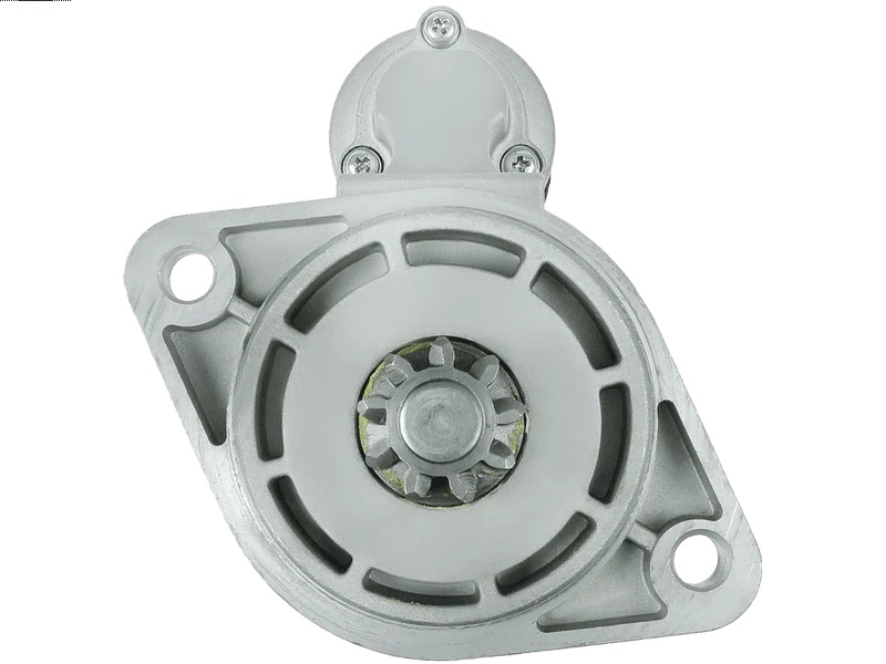 YANMAR V120 2.9 12V 3.20KW CW STARTER 