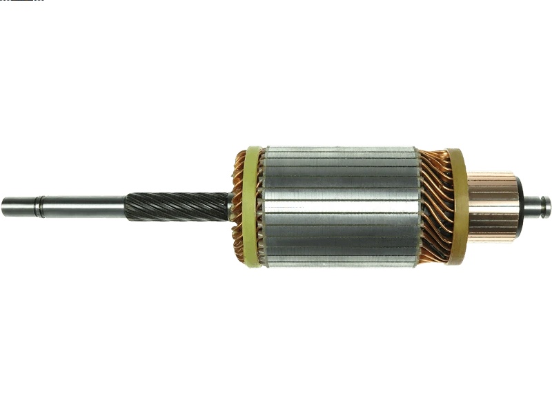 BOSCH 359 SERIOUS 12V IM151 2004004112 ARMATURE 