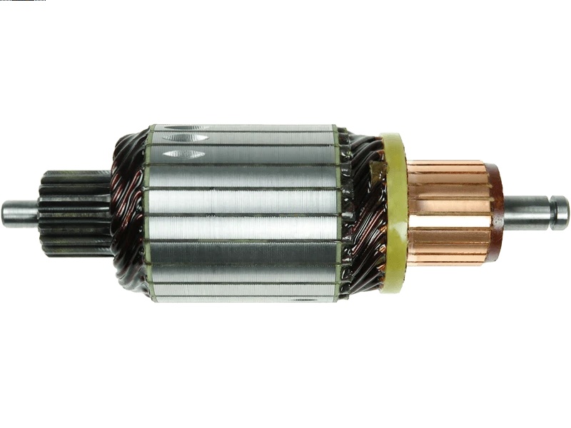 BOSCH 24V IM2133 9003334024 ARMATURE 