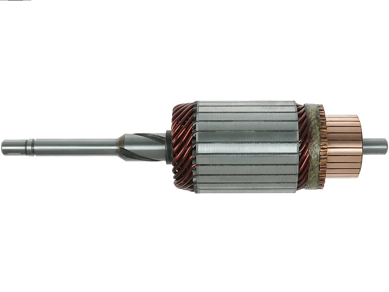 DELCO 12V 10456406 ARMATURE
