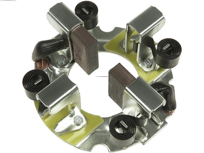 BOSCH M009T83671 BRUSH HOLDER