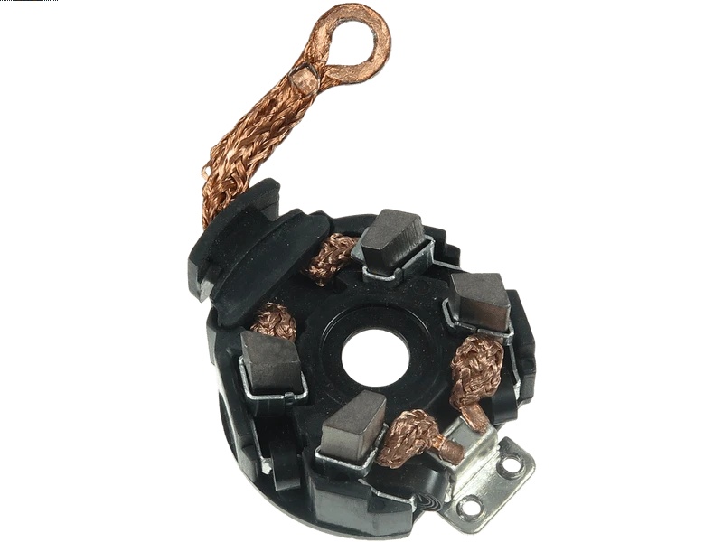 DENSO 0285107620 69-8213 BRUSH HOLDER