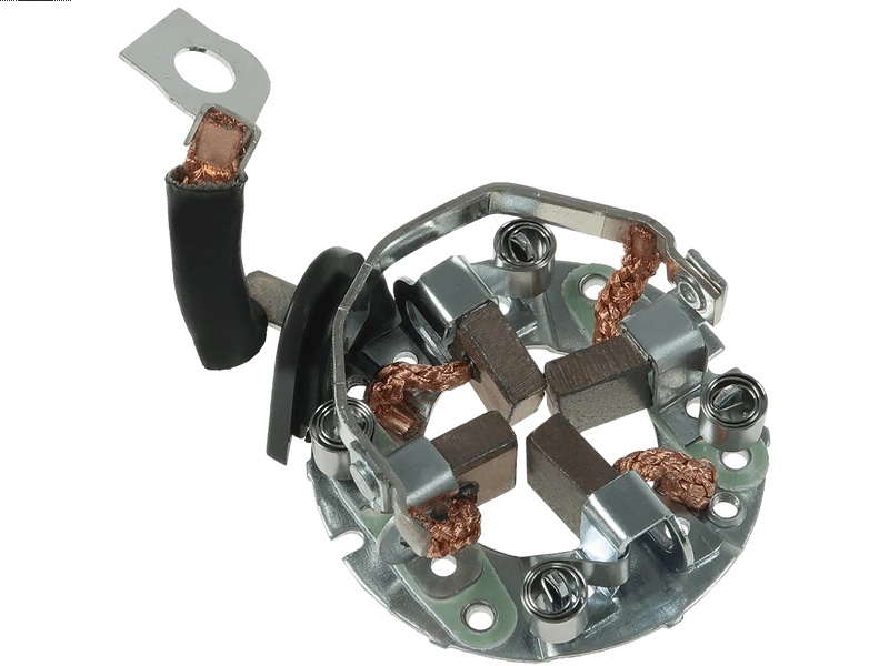 FORD 96BB-11000A-4B BRUSH HOLDER 