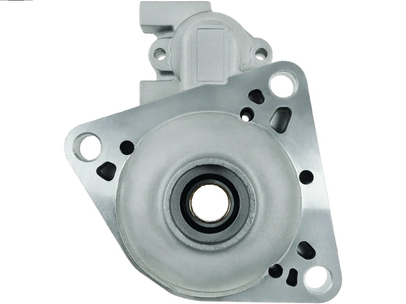 MITSUBISHI M641X68674 HOUSING