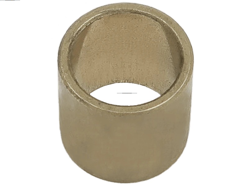 BOSCH 1000301021 BUSHINNG
