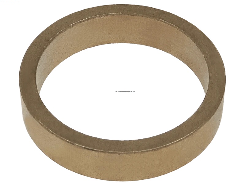 Втулка BOSCH 2000301015