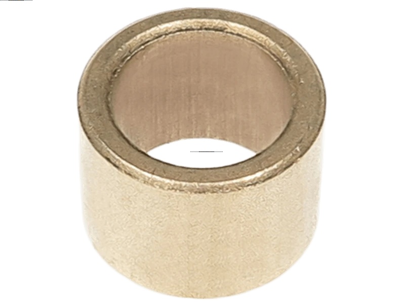 BOSCH 62-91302 BUSHING