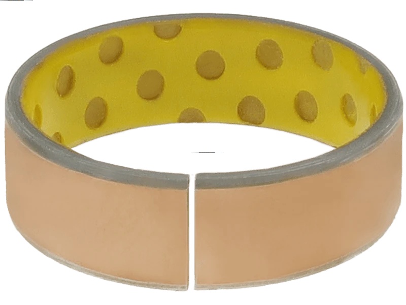 BOSCH 62-91903-2 81016995 Bushing