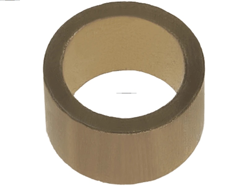 MITSUBISHI MD607903 BUSHING