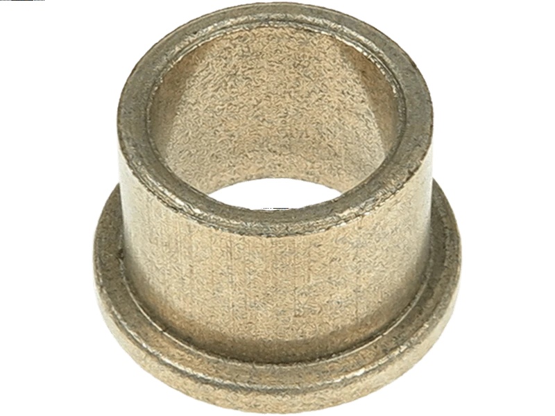 MITSUBISHI M409C32401 BUSHING