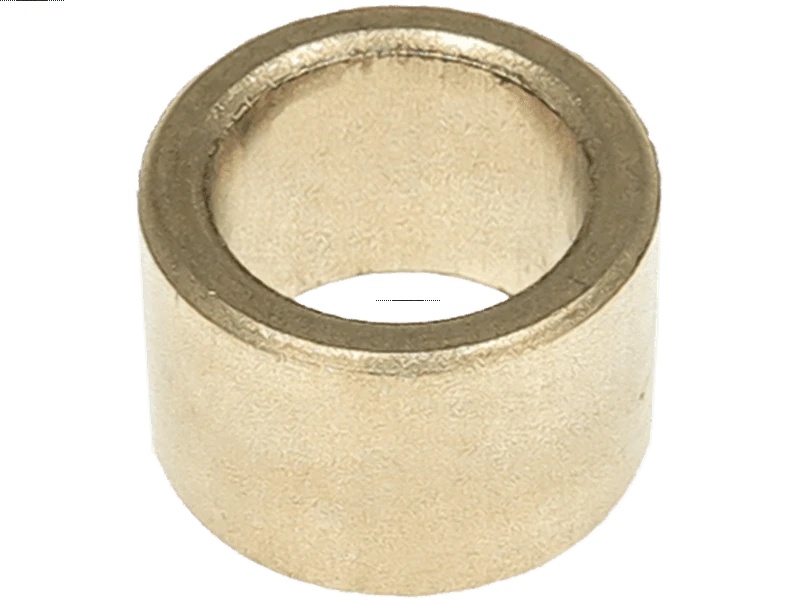 Втулка MITSUBISHI M409C12870 BUS1056