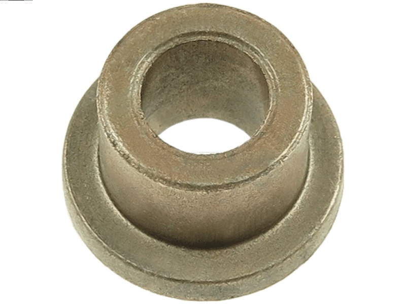VALEO 62-94200 BUSHING
