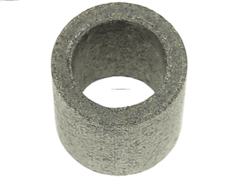 BOSCH 62-83301 BUSHING
