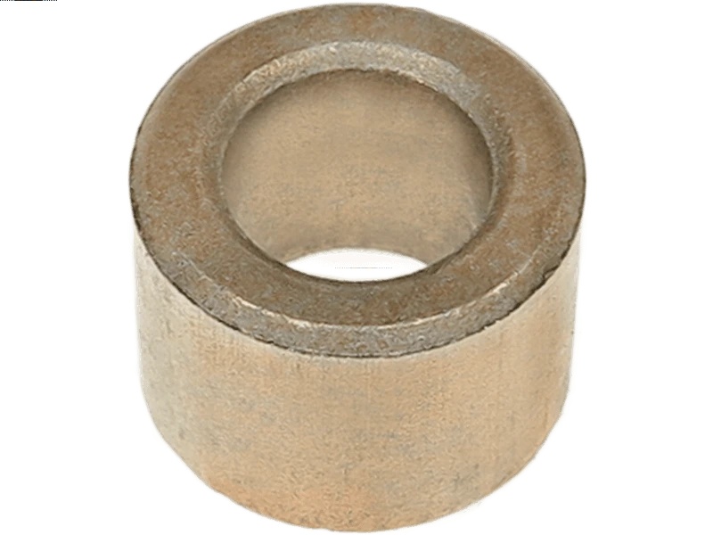 BOSCH 62-1204 BUSHING