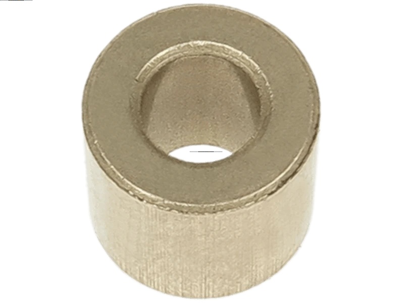 DELCO 62-1302 BUSHING
