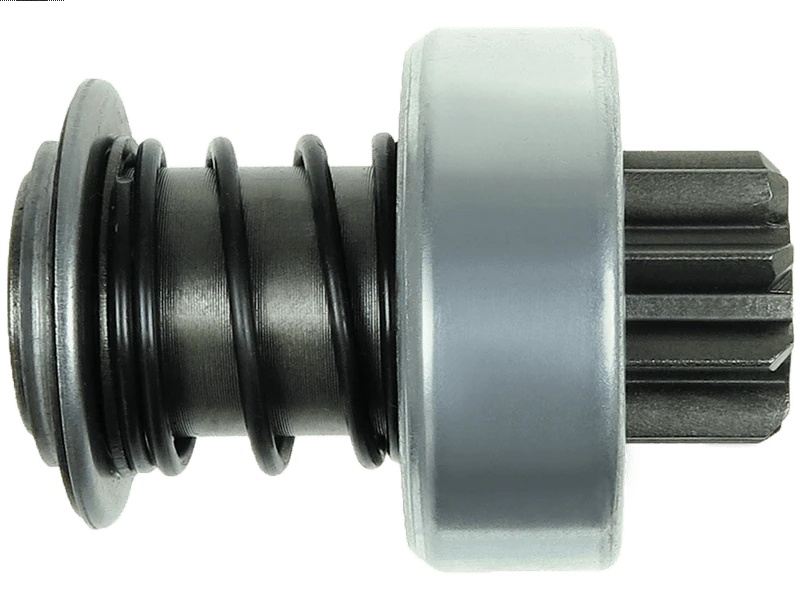 BOSCH 157, 208, 211, 311, 314 SERIES DD STARTERS 9T CW 130396 10101080 DRIVE