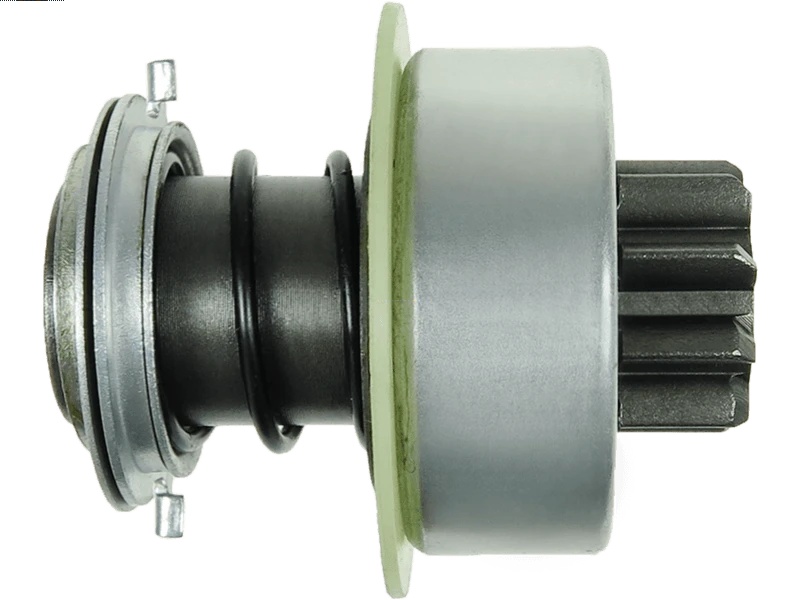 BOSCH 211 SERIES DD STARTERS 9T CW 130404 10100650 DRIVE