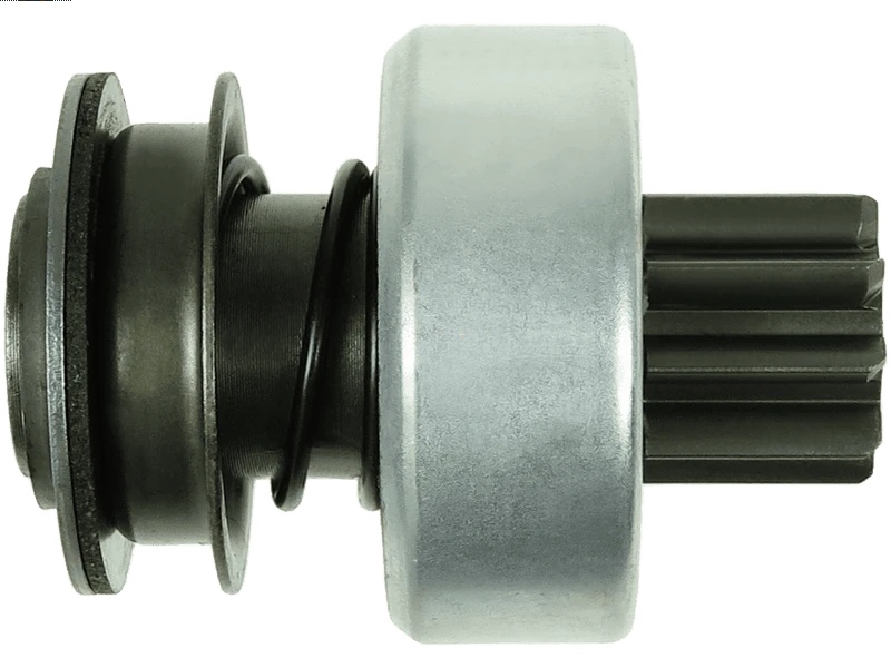 BOSCH 362 SERIES DD STARTERS 9T CW 130409 10103190 DRIVE 