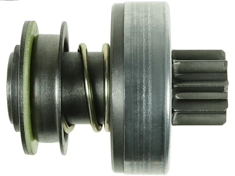 BOSCH 362, 369 SERIES DD STARTERS 9T CW 130414 10102280 DRIVE