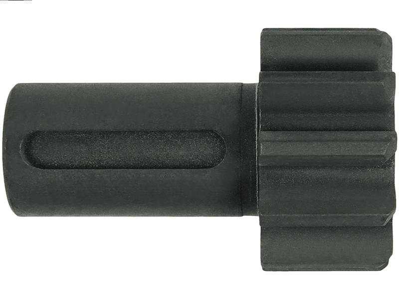 BOSCH 410-418 SERIES DD STARTERS 11T CW 130418 10100870 DRIVE