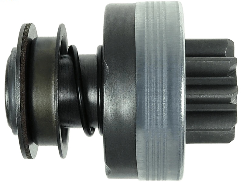 BOSCH 362 SERIES DD STARTERS 9T CW 130950 10102910 DRIVE