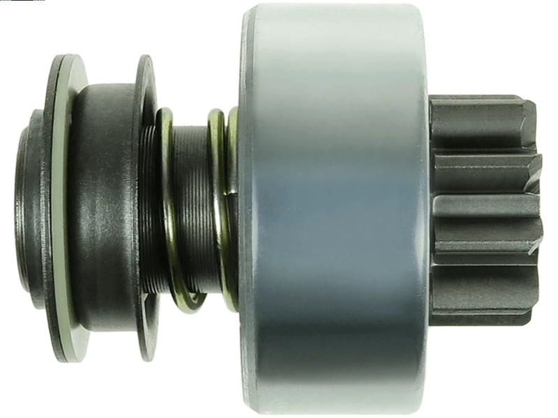 BOSCH 362, 363, 366 SERIES DD STARTERS 9T CW 10103660 131019 DRIVE