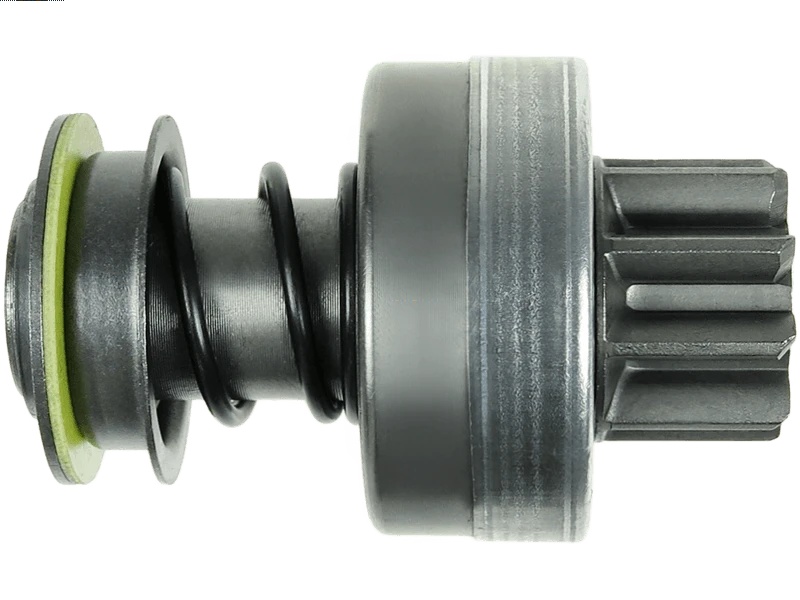 BOSCH 362, 363, 366, 367, 368 SERIES DD STARTERS 9T CW 131065 10103670 DRIVE