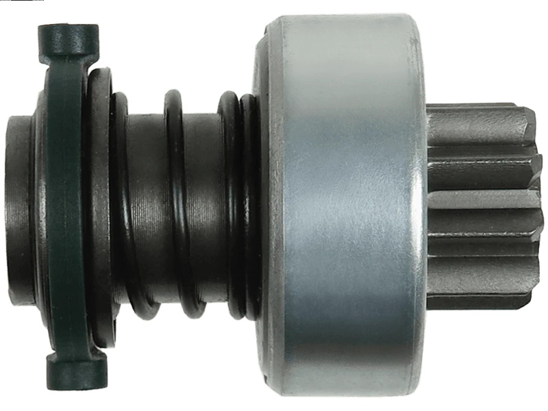 BOSCH 354 SERIES DD STARTERS 9T CW 131102 10104200 DRIVE