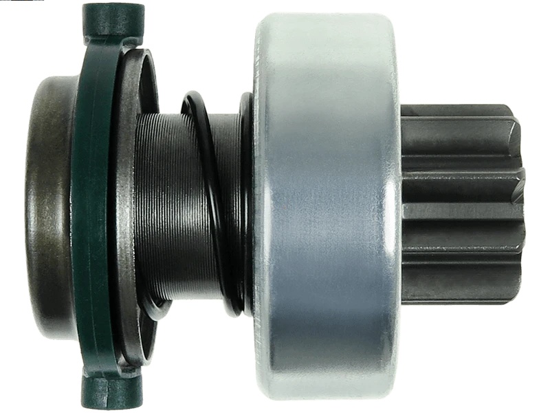 BOSCH 108, 110 SERIES PMGR;114 SERIES PMDD; 208, 211 SERIES DD STARTERS 9T CW 131104 10104820 DRIVE