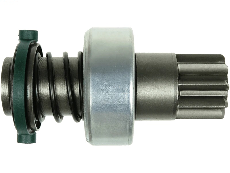 BOSCH 9T CW 131150 10104280 DRIVE