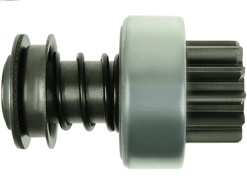 BOSCH 359, 360, 364, 365 SERIES DD STARTERS 11T CW 10103920 131270 DRIVE