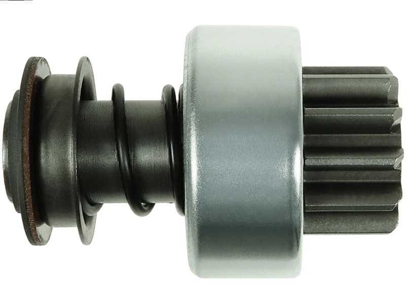 BOSCH 362, 363, 366, 367, 368 SERIES DD STARTERS 11T CW 131271 2006209425 DRIVE
