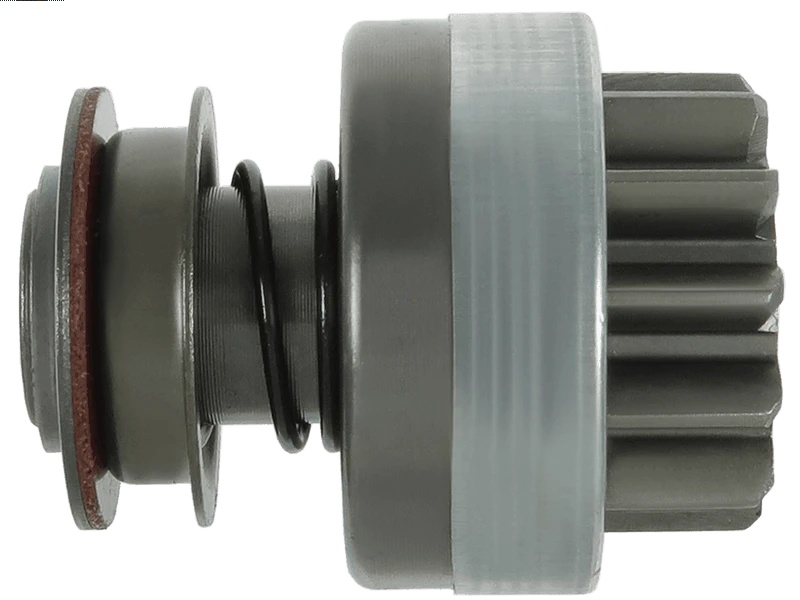 BOSCH 12T CW 131344 10105280 DRIVE