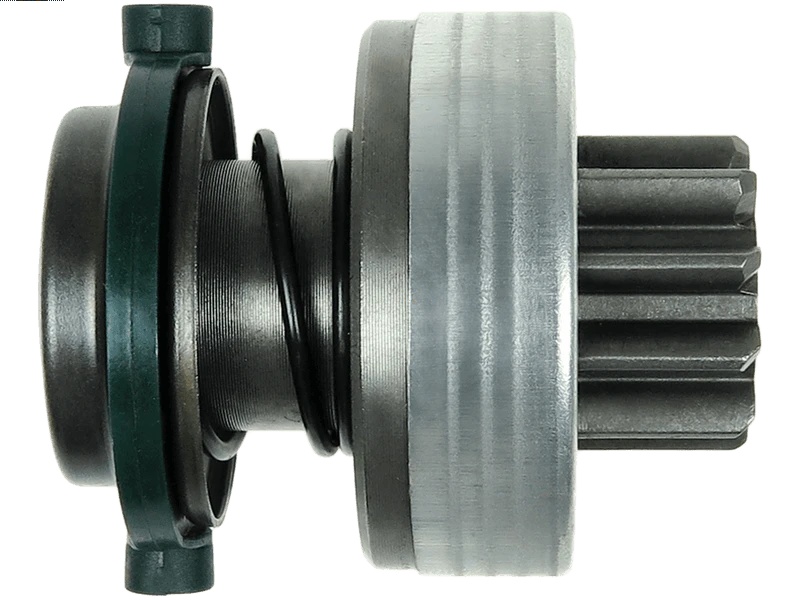 BOSCH 211 SERIES DD STARTERS 10T CW 131433 10105200 DRIVE