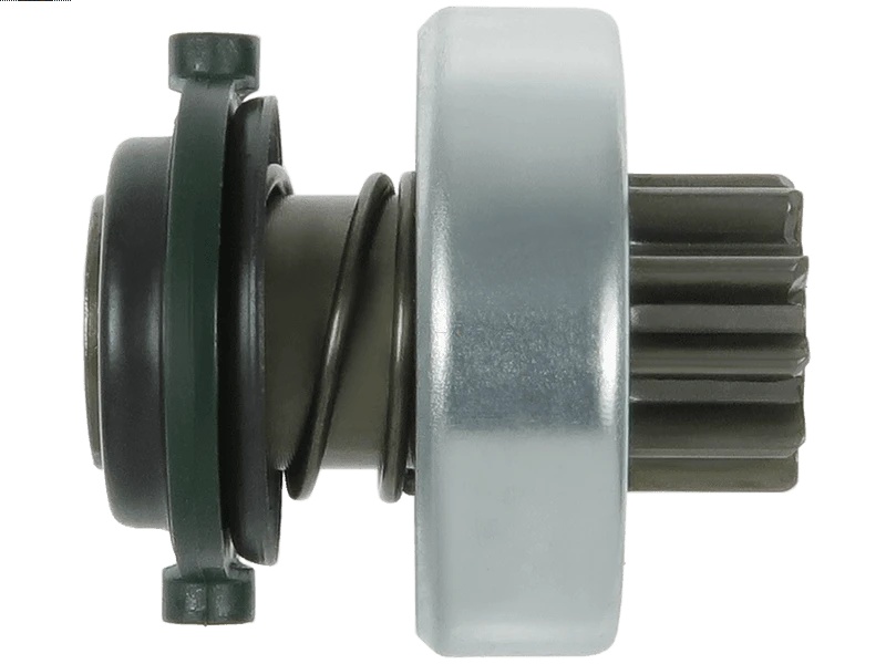 COURIER 1.8 DIESEL 10T CW 131434 0109620 DRIVE
