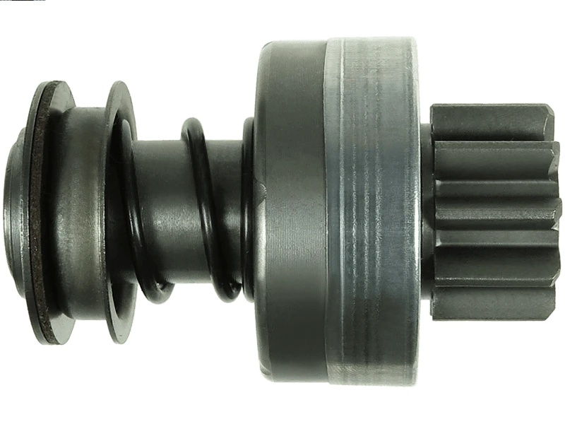 BOSCH 10T CW 131475 10105380 DRIVE