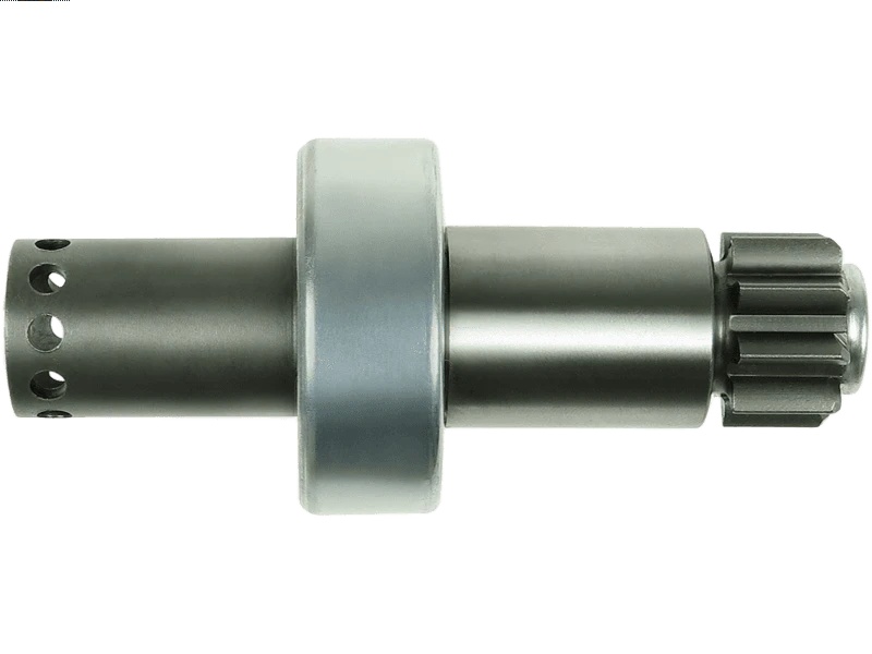 BOSCH 9T CCW 2006209280 131771 DRIVE