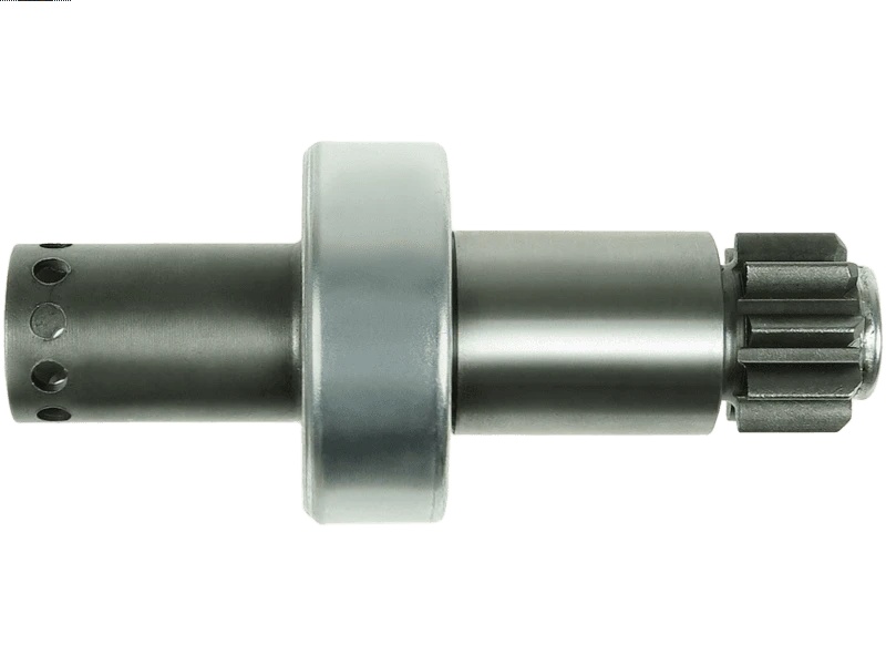 9T CW 1006209451 131772 DRIVE