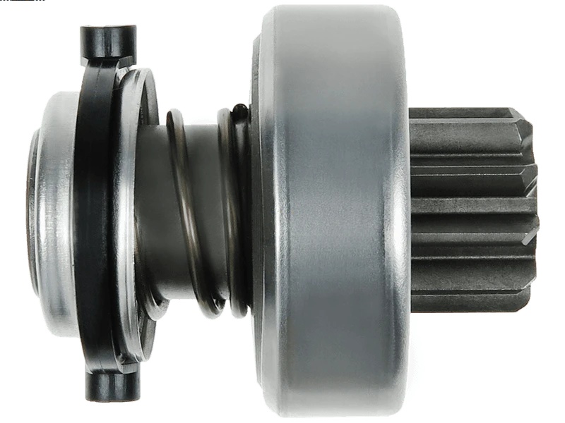 BOSCH 218 SERIES PLGR STARTERS 10T CW 131995 10105720 DRIVE