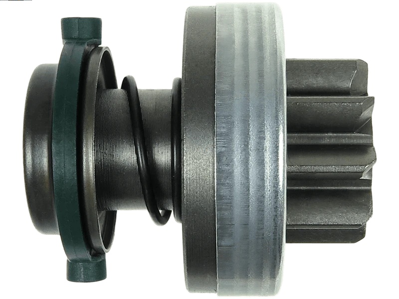 BOSCH 9T CW 131996 10108750 DRIVE