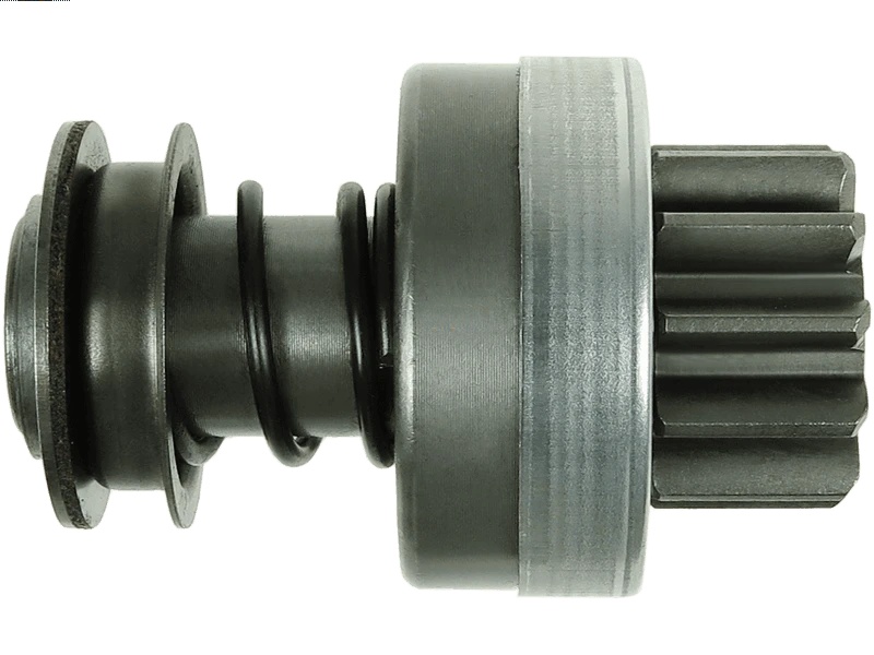 BOSCH 11T CW 132000 10107600 DRIVE