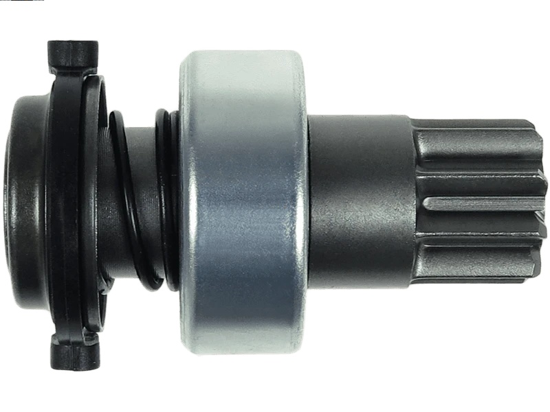 BOSCH 110 SERIES PMGR STARTERS 9T CCW 132169 10106130 DRIVE